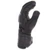 Merlin_Croxton_Mixed_Gloves-Black_thumb_350071.jpg