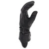 Merlin_Darwin_Mixed_Gloves-Black_thumb_350085.jpg