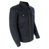 Merlin_Dawson_Textile_Jacket-Navy_front_right_quarter_457855.jpg