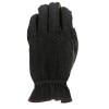 Merlin_Foreman_Textile_Gloves-Black-Grey_knuckle_423294.jpg