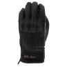 Merlin_Icon_Gloves-Grey_knuckle_423246.jpg