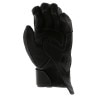 Merlin_Icon_Gloves-Grey_palm_423246.jpg