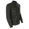 Merlin_Kurkbury_Textile_Jacket-Black_front_right_quarter_457746.jpg