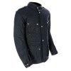 Merlin_Motley_Textile_Jacket-Navy_front_right_quarter_457834.jpg