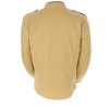 Merlin_Motley_Textile_Jacket-Tan_back_457848.jpg