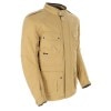 Merlin_Motley_Textile_Jacket-Tan_front_right_quarter_457848.jpg