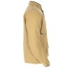 Merlin_Motley_Textile_Jacket-Tan_right_arm_457848.jpg