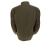 Merlin_Perton_Textile_Jacket-Olive_back_501283.jpg