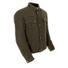 Merlin_Perton_Textile_Jacket-Olive_front_right_quarter_501283.jpg