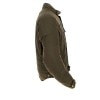 Merlin_Perton_Textile_Jacket-Olive_right_arm_501283.jpg