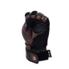 Merlin_Ranger_Wax-Leather_Waterproof_Gloves-Olive_palm_549404.jpg