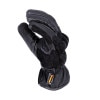 Merlin_Ranton_2_D3O_Mixed_Gloves-Black_bottom_549411.jpg