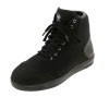 Merlin_Rourke_Urban_Boots-Black_front_left_quarter_494737.jpg