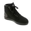 Merlin_Rourke_Urban_Boots-Black_front_right_quarter_494737.jpg