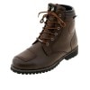 Merlin_Ruben_Waterproof_Leather_Boots-Brown_front_left_quarter_493624.jpg