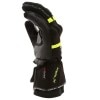 Merlin_Titan_Outlast_Waterproof_Glove-Black-Fluro_bottom_272520.jpg