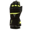 Merlin_Titan_Outlast_Waterproof_Glove-Black-Fluro_knuckle_272520.jpg