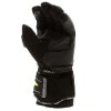 Merlin_Titan_Outlast_Waterproof_Glove-Black-Fluro_palm_272520.jpg