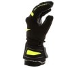 Merlin_Titan_Outlast_Waterproof_Glove-Black-Fluro_thumb_272520.jpg