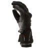 Merlin_Titan_Outlast_Waterproof_Glove-Black_bottom_272495.jpg