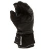 Merlin_Titan_Outlast_Waterproof_Glove-Black_palm_272495.jpg