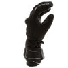 Merlin_Titan_Outlast_Waterproof_Glove-Black_thumb_272495.jpg