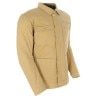 Merlin_Victory_Textile_Jacket-Tan_front_right_quarter_423193.jpg