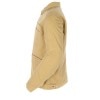 Merlin_Victory_Textile_Jacket-Tan_left_arm_423193.jpg