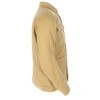 Merlin_Victory_Textile_Jacket-Tan_right_arm_423193.jpg