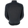 Merlin_Wesley_Textile_Jacket-Navy_back_423166.jpg