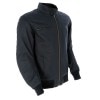 Merlin_Wesley_Textile_Jacket-Navy_front_right_quarter_423166.jpg