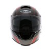 Nexo_Comfort-Gloss_Black-Red_front_279088.jpg