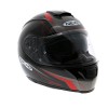 Nexo_Comfort-Gloss_Black-Red_front_quarter_279088.jpg