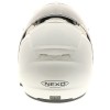 Nexo_Ladies_Comfort_Flip-Gloss_White_open_rear_279119.jpg