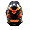 Nolan_N53_MX-Fender_Metal_Black-Orange-Yellow_rear_584512.jpg