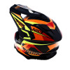 Nolan_N53_MX-Fender_Metal_Black-Orange-Yellow_rear_quarter_584512.jpg