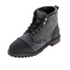 Oxford_Hardy_Leather_Boots-Charcoal_front_left_quarter_526554.jpg