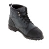 Oxford_Hardy_Leather_Boots-Charcoal_front_right_quarter_526554.jpg