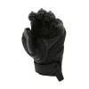 Oxford_Hawker_Leather_Gloves-Charcoal-Black_palm_464606.jpg