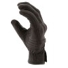 Oxford_Holbeach_Leather_Gloves-Brown_bottom_433841.jpg