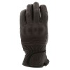 Oxford_Holbeach_Leather_Gloves-Brown_knuckle_433841.jpg