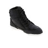 Oxford_Kickback_Air_Boots-Black_front_right_quarter_526606.jpg