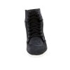 Oxford_Kickback_Air_Boots-Black_front_toe_526606.jpg