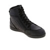 Oxford_Kickback_WP_Boots-Black_front_right_quarter_526579.jpg