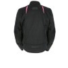 Oxford_Ladies_Iota_1.0_Textile_Jacket-Pink-Black_back_461486.jpg