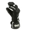 Oxford_Ladies_RP-5_2.0_Leather_Gloves-Black-White_bottom_464717.jpg