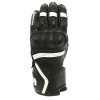 Oxford_Ladies_RP-5_2.0_Leather_Gloves-Black-White_knuckle_464717.jpg