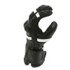 Oxford_Ladies_RP-5_2.0_Leather_Gloves-Black-White_thumb_464717.jpg