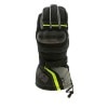 Oxford_Montreal_4.0_Textile_Gloves-Black-Grey-Fluo_knuckle_526430.jpg