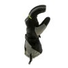 Oxford_Montreal_4.0_Textile_Gloves-Black-Grey-Fluo_thumb_526430.jpg